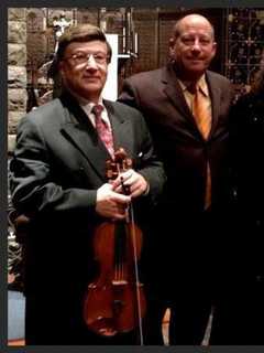 Three Kings Day Celebration Takes Stage At New Rochelle Library
