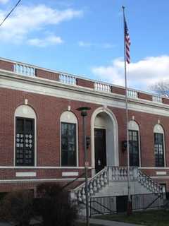 Port Chester-Rye Brook Library Offers Array Of Storytime Programs
