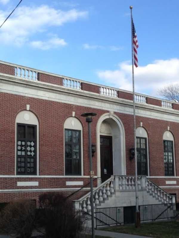 Port Chester-Rye Brook Library Offers Array Of Storytime Programs