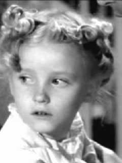 Millerton To Present Free Showing Of 'It's A Wonderful Life'