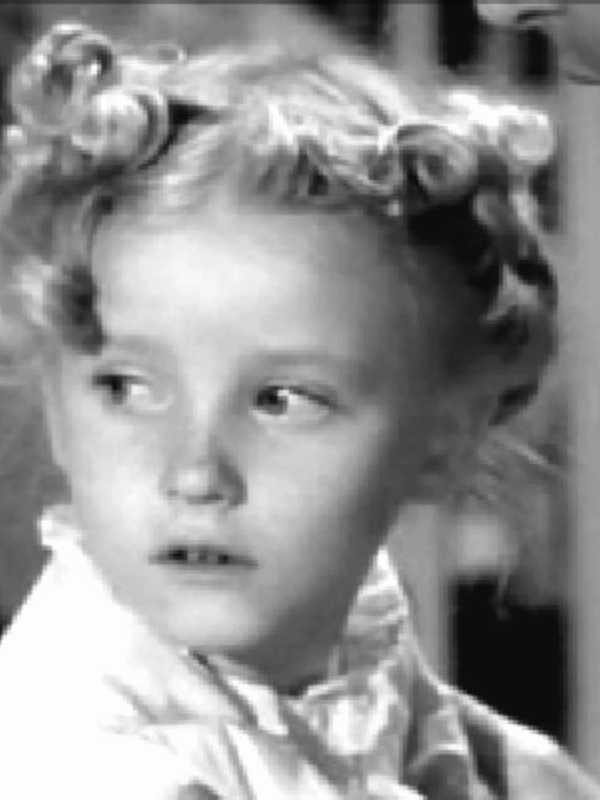 Millerton To Present Free Showing Of 'It's A Wonderful Life'