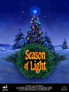 'Light' Show At New Rochelle Planetarium Closes Wednesday