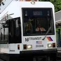 UPDATE: Person Fatally Struck By Light Rail Identified