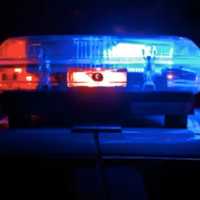 Witnesses Sought: 24-Year-Old Dies After Hitting Tree In Litchfield