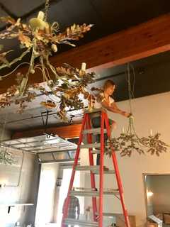 Nod Hill 'Lights Up' Ridgefield With New Brewery