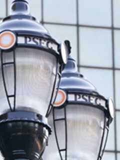 New Jersey PSE&G Customers To Receive Bill Credits