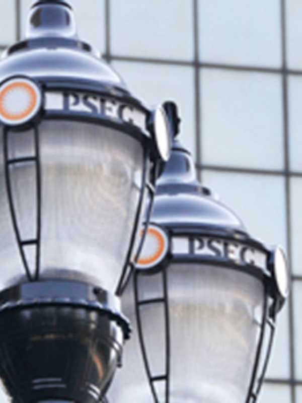 New Jersey PSE&G Customers To Receive Bill Credits