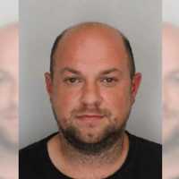 Hudson Valley Man Who Shot Wife 5 Times In Head With BB Gun Sentenced