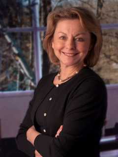 Westchester County Association Plans 'Women In Tech' Luncheon