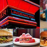 This Is Long Island's Favorite Diner 4 Years In A Row, Customers Say