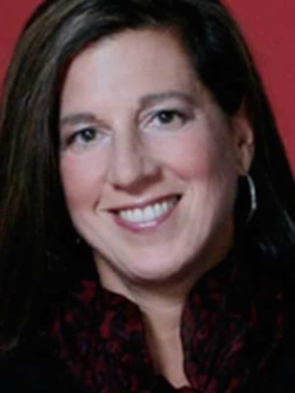 Ossining Woman Spends Career Opening Doors To Affordable Healthcare