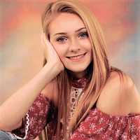 Former Morris County College Student, 19, Dies After Fall From Second-Floor Window