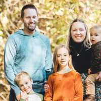 Support Rises For 'Loving' Mom, Special Ed Teacher From Capital Region After Brain Injury