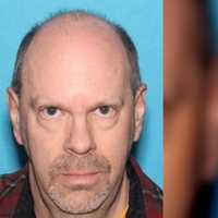 Missing, 'Endangered' PA Man Sought By Family