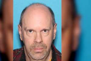 Missing, 'Endangered' PA Man Sought By Family