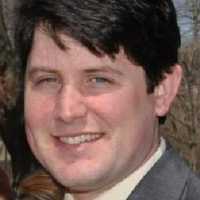 Maywood Councilman Charged With Harassment, Resisting Arrest In Teaneck Domestic Incident