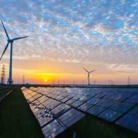 Sustainable Westchester Celebrates The Fifth Anniversary Of Its Westchester Power Program