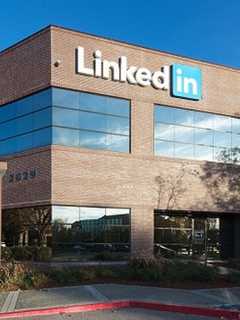 117 Million Hacked LinkedIn Emails, Passwords Posted Online