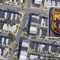 Woman Shot In North Philadelphia Home: Police
