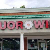 Montgomery County Liquor Stores See Reduced Hours Due To COVID-19