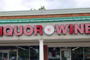 Montgomery County Liquor Stores See Reduced Hours Due To COVID-19