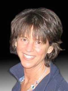 Greenwich Wellness Practitioner Appointed To Animal Welfare Organization