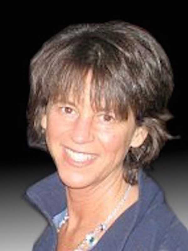 Greenwich Wellness Practitioner Appointed To Animal Welfare Organization