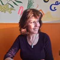 Spotlighting Lisa Kaslyn: Putnam Daily Voice Community Advisor