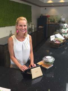 New Canaan-Based Good2Gourmet Expands To Pound Ridge