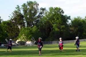 Little Tribe Lacrosse Coming To Wyckoff