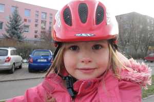 Lodi Police: Bike Safety Day Coming
