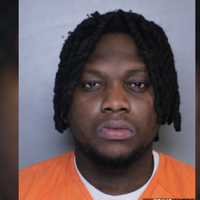 Poconos Man Stole Drugs From His Impounded Car, Police Say