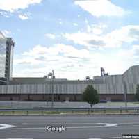 $1 Million Lottery Ticket Sold At Philadelphia Casino