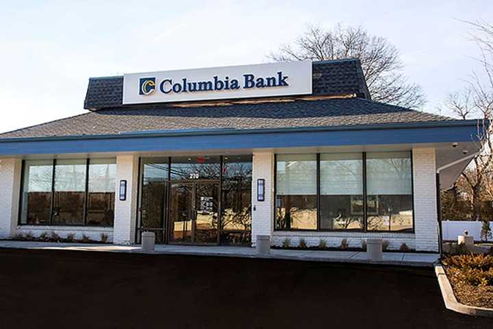 Fair Lawn Based Bank Opens High-Tech Essex Branch