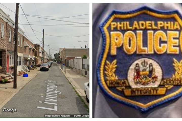 Body Found In Philadelphia Basement, Investigation Launched: Police