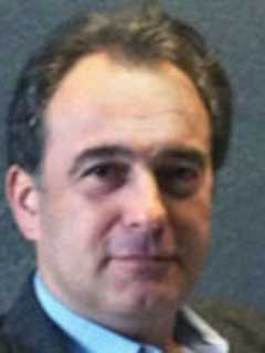 Fairfield Psychiatrist Pleads Guilty To Illegally Selling Drugs From Office