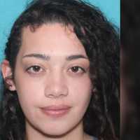 Woman Assaulted, Robbed Victims In Forks Township: Police