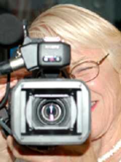 Larchmont/Mamaroneck Community TV Makes 'Giving Tuesday' Pitch