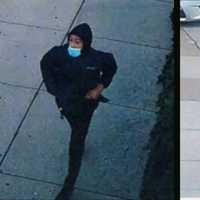 Fake Salesman Carjacks Montco Homeowner At Gunpoint, Police Say