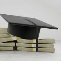 Brand-New Poll Reveals NYers' Reaction To Student Loan Forgiveness Plan