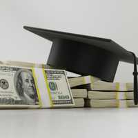 Don't Fall For Them: Alert Issued For Student Loan Forgiveness Scams