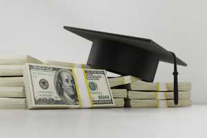 Don't Fall For Them: Alert Issued For Student Loan Forgiveness Scams