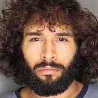 Man Nabbed In Town Of Poughkeepsie Shop Rite Robbery