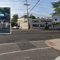 SEE ANYTHING? Pedestrian Struck, Injured By Hit-And-Run Driver In Lodi