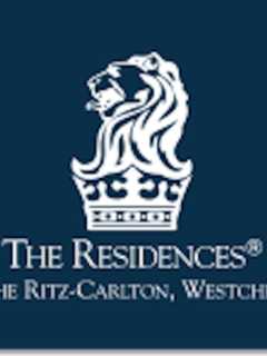 White Plains Penthouse's Spectacular Views Draw Couple To The 'Burbs'