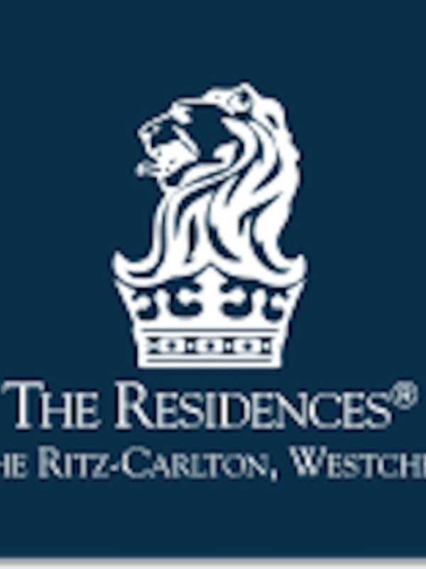 White Plains Penthouse's Spectacular Views Draw Couple To The 'Burbs'