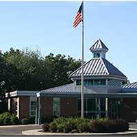 Trumbull School Board Trims Proposed Budget Below $100M