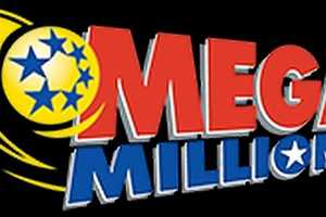 Winning $4M Mega Millions Ticket Sold At NY Convenience Store