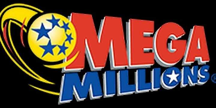 Mega Millions