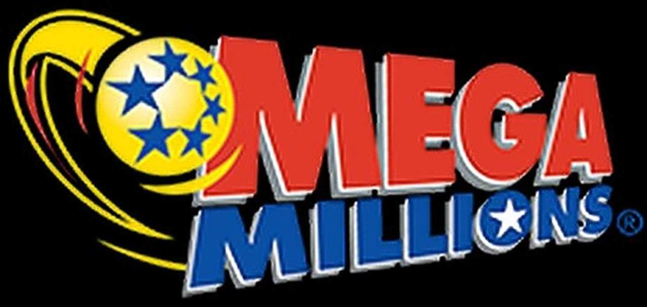 Mega Millions Here’s How Much NY Raked In Leading Up To RecordSetting